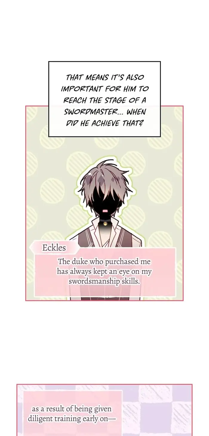 Villains Are Destined to Die Chapter 45 image 20_optimized